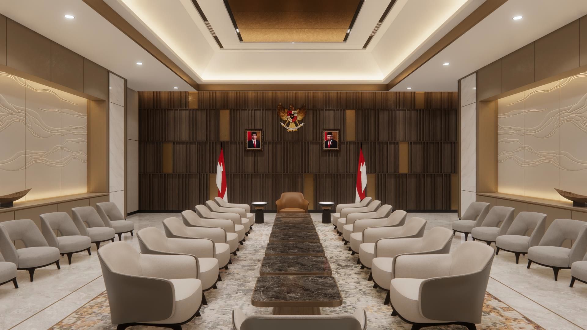 uploads/images/VVIP 1-compressed.jpg